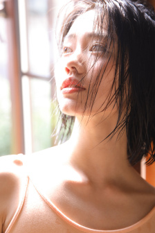 换子成龙剧情